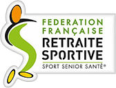 FFRS - Fédération Française de la Retraite Sportive